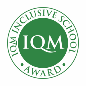 SEND-and-Inclusion-page-2-iqm-inclusive-school-award