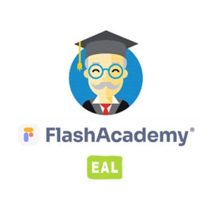 SEND-and-Inclusion-page-4-eal