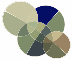 SEND-and-Inclusion-page-intro