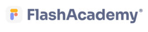 flashacademy-logo