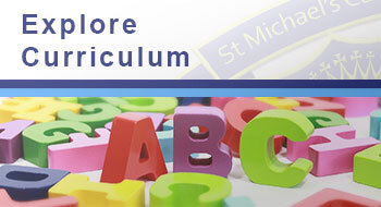 View the Curriculum Links