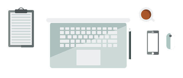school-remote-learning