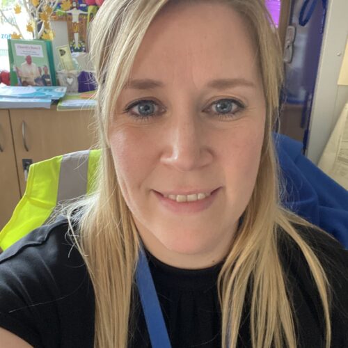 IMG_4498 (1) IMG_4498 (1)