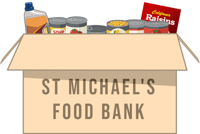 St-Michaels-Food-Bank-box-2a