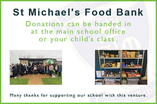 St-Michaels-Foodbank-5a