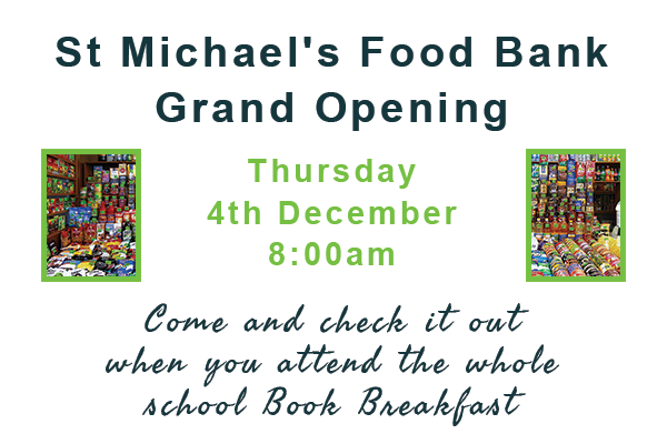 St-Michaels-Foodbank-Grand-Opening-1