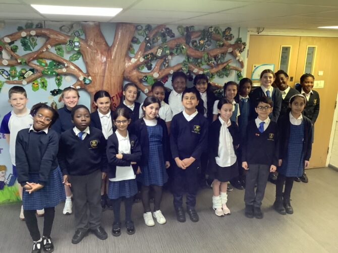 image_50434817 image_50434817