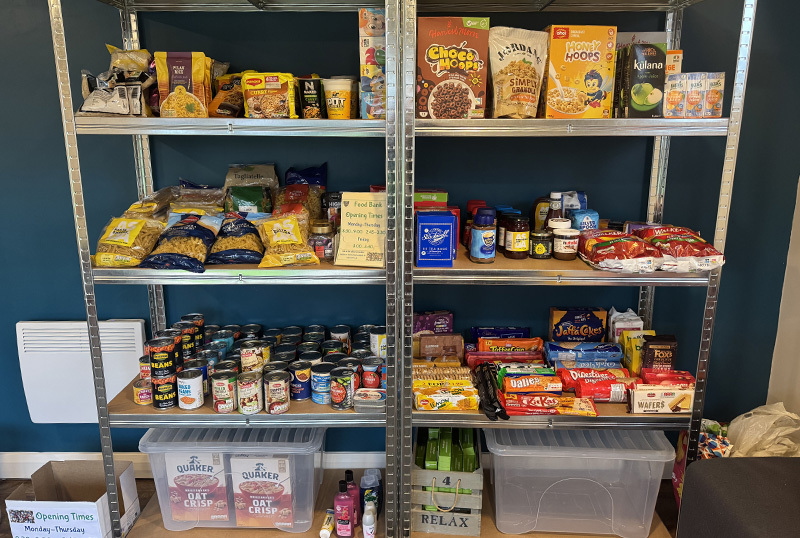 st-michaels-food-bank-3a