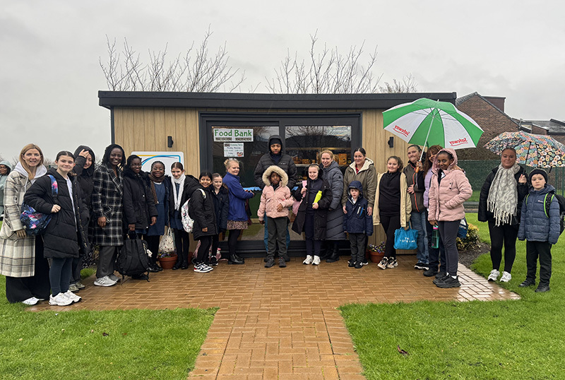 st-michaels-food-bank-4a