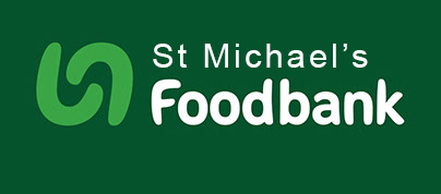 st-michaels-foodbank-logo-2