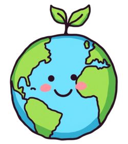 sustainability-planet