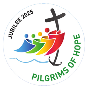 pilgrims-of-hope-logo-1