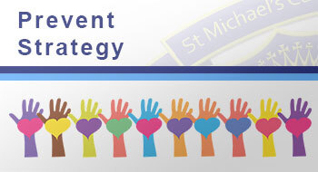 View our Prevent Strategy page