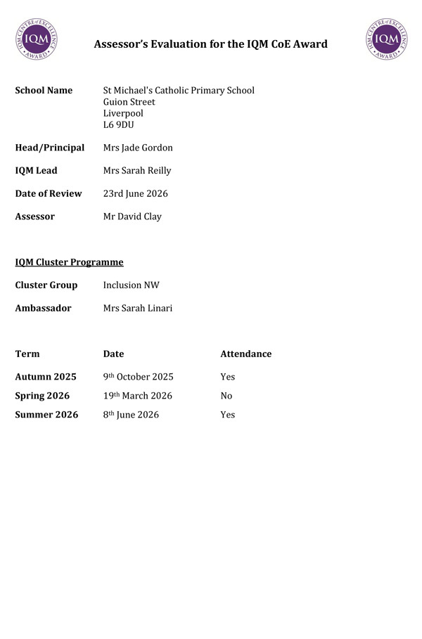 Report-on-IQM-Inclusive-School-Award-1a