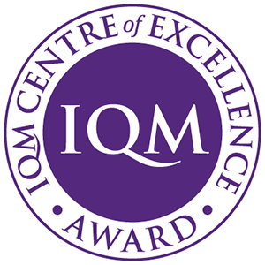 SEND-and-Inclusion iqm-centre-of-excellence-award