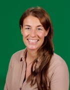 Leanne Jones (1)